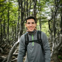 Eduardo Ramírez