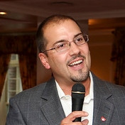 Edwin Cutright