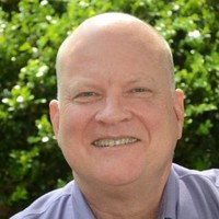C. Paul Dugger