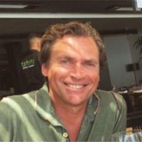 Hans Cosijnse