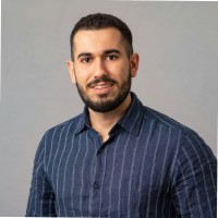 Yoav Peretz
