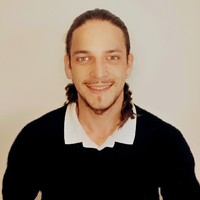 Henrique Paz Pilatti