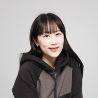 Yoonjin Kim