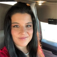 Jen Emmert