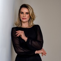 Ívina Benedeti