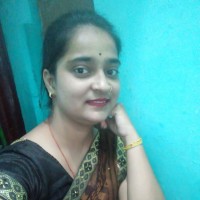 Garima Tripathi