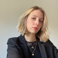 Valeria Bussi