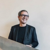 Bernhard Ölz