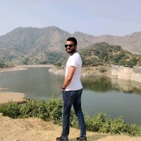 Neeraj Jangid