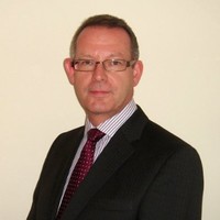 Stan Hardwick
