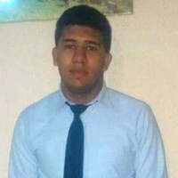 José Manuel Cuevas Adames