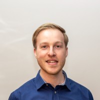 Kasper Nagel