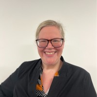 Emily Ross, Jd