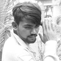 Suhas Waydande