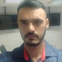 Ricardo Sanchez