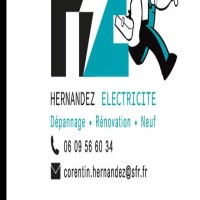 Corentin Hernandez