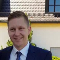 Michael Seyrer