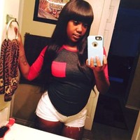 Nikia Butler