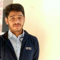 Khawaja Saqlain Haider