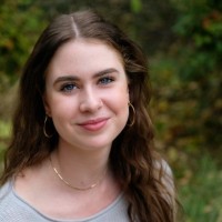 Anya Moore