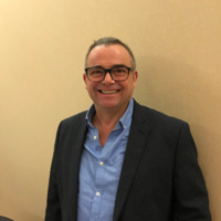 Philippe Contant