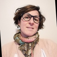 Magali Colmart Pierron