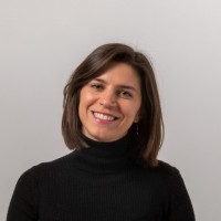 Marta Perego