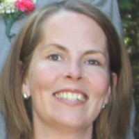 Angela Braun, Fcip