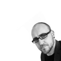 Thomas Neubert