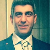 Gülhan İnce