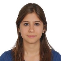 Ceren Sahin