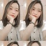 Dina Hardiyanti C