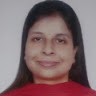 Madhu Gupta