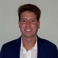 Jonathan Gavigan