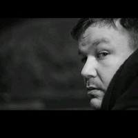 William Carter