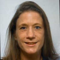 Gaëlle BUNEL
