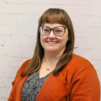 Connie Kremer