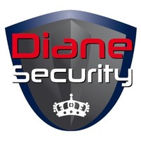 Moussa Diane