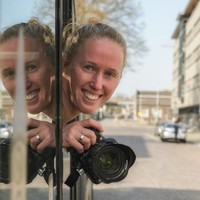 Ellen van den Doel