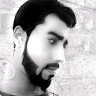 Sayed Pasha