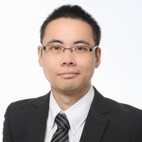 Michael Tan, CFA