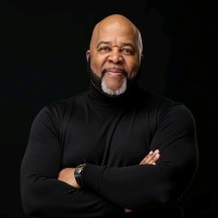 Milton Collier