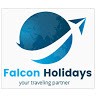 falcon holidays