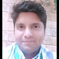 Priyanshu Jha