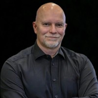 Erik Molin