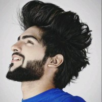 مقسور البغدادي