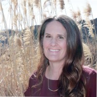 Heidi Schulz, CCUE