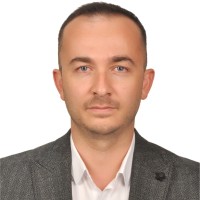 Umut Emre Bingöl