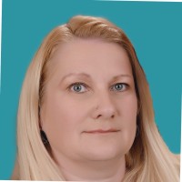 Sandra Conrad, CPHR,SHRM-SCP