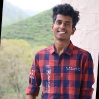 Ganesh H